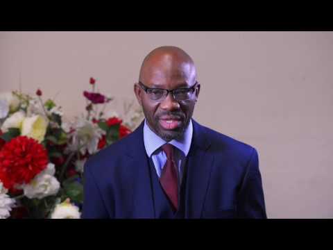 Open Heavens Reflections 06 April 2017 -  The Poor in Spirit