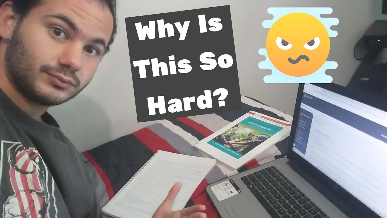 Differences Between In Person Learning vs. Virtual Learning