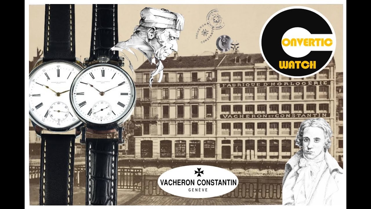 RÖVID VIDEÓK AZ ÓRÁINKRÓL thumbnail