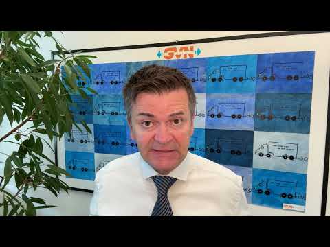 Checkliste zum Betriebsübergang und seine Folgen