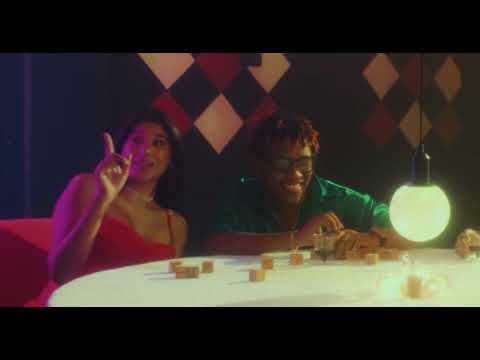 Destino The Kid Rolly, Gaby (Video Oficial)