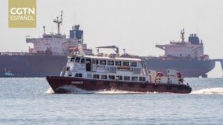 Las agresiones de Estados Unidos contra Venezuelasiguen escalando