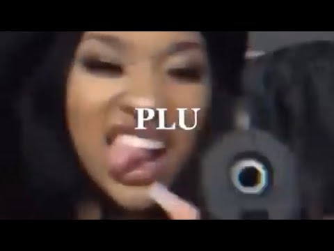 REDEMBRECE x $at.urn x cloud nine - Bust down (prod.Qrystral)