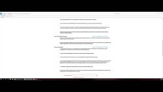 Creating ePermits