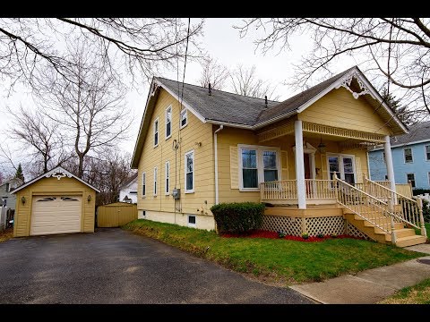 199 Saint Joseph Ave, Fitchburg MA 01420 - Multi Family Home - Real Estate - For Sale -