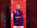 SHRIYA PILGAONKAR AT THE RED CARPET OF GQ MEN OF THE YEAR 2023 Bioll Yweood