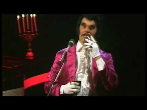 Kusela - Merten di verten