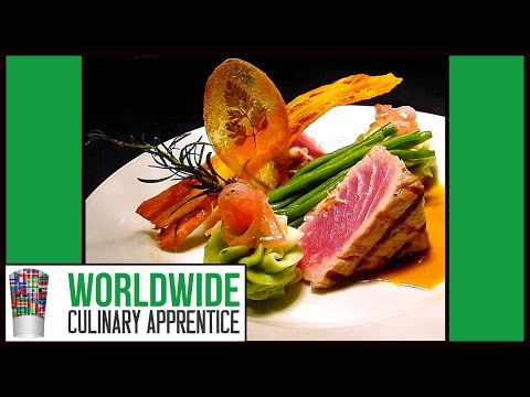 Idei interesante pentru un plating de excepție