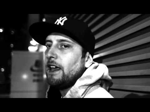 Małpa   Nie byłem nigdy  720p