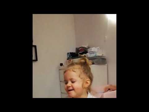 DAV!8 - Historia jak z bajki...  (Prod by Dj Traekup).