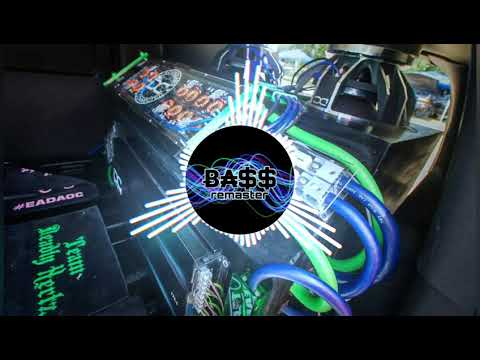 Gorilla Zoe - Juice Box (34)