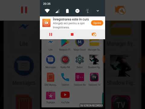 Allview P41 eMagic Android Nougat Review