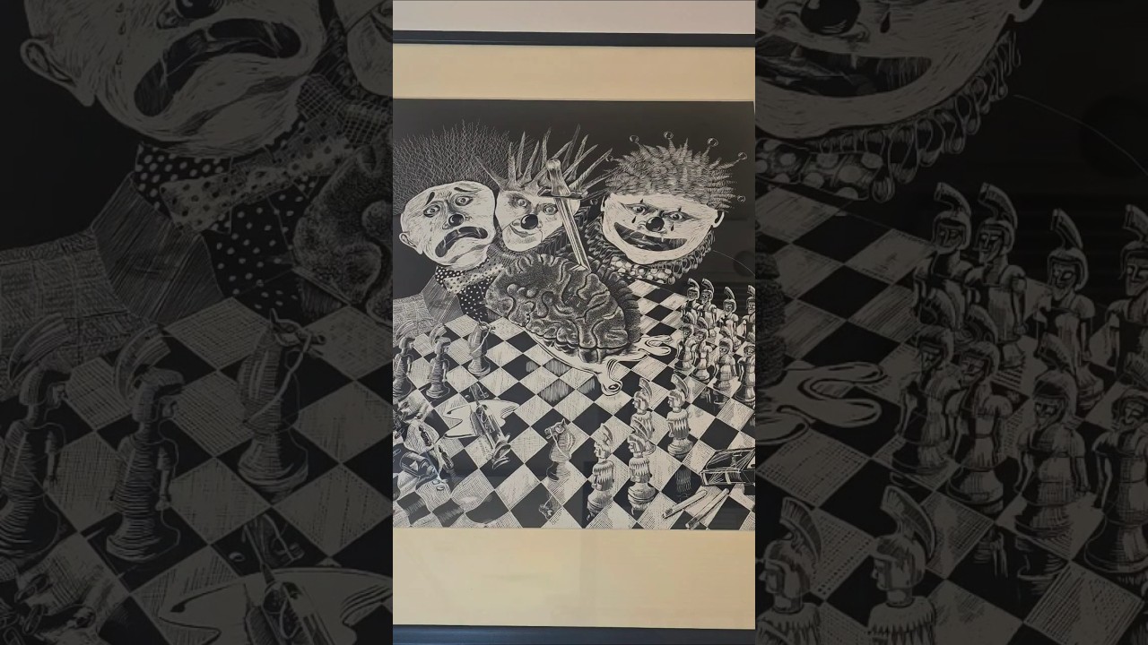 YouTube Short thumbnail