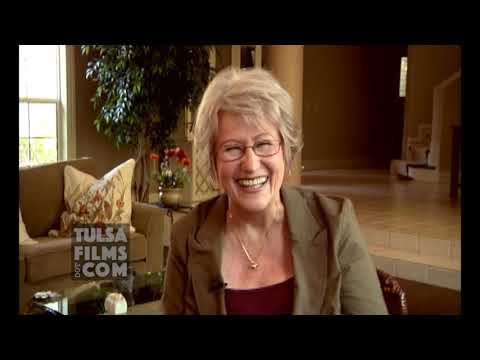 I Want a Hippopotamus for Christmas Singer Tells Her Story - Gayla Peevey