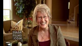 I Want a Hippopotamus for Christmas Singer Tells Her Story - Gayla Peevey