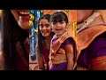 Ayesha Singh Latest BTS Shoot On Savi S Birthday Show Ghum Hai Kisikey Pyaar Mein