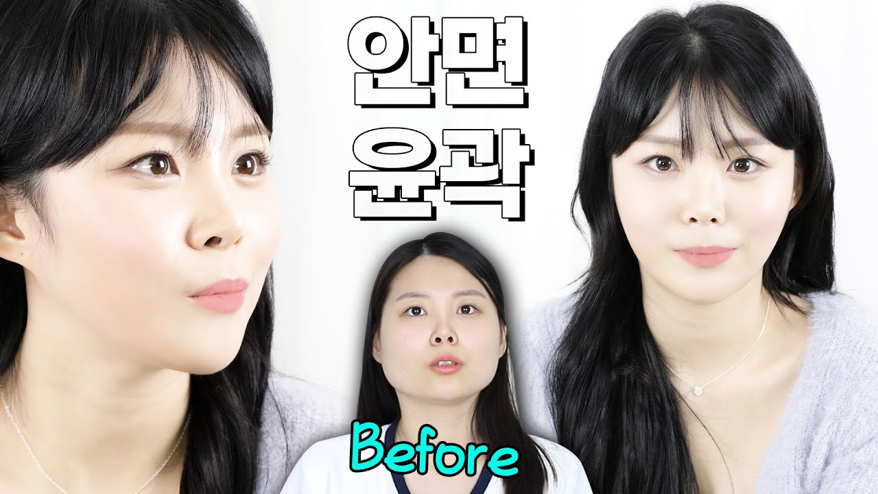 I am Detailist - 바노바기성형외과의원 브이로그 I Am Detailist - 바노바기성형외과의원 브이로그