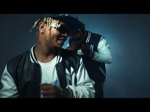 Los Yelai - Dureza | Video