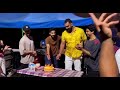 The Bads Of Bollywood Team Raghavjuyal Aryankhan