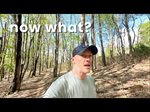 God wants you to lose your job.