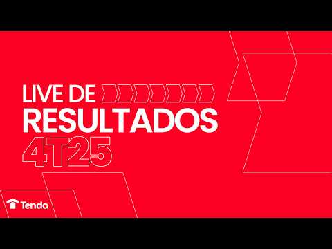 Vídeo: CNPJ Tenda: perguntas e respostas sobre a empresa
