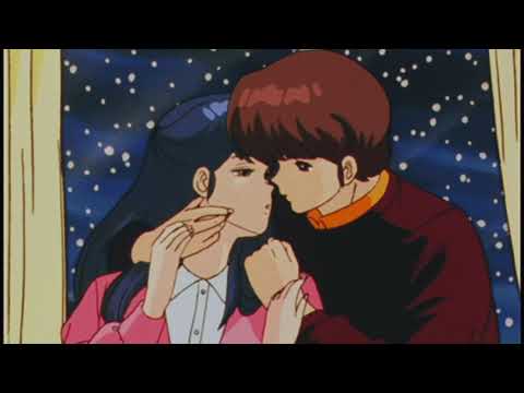 𝒔𝒏𝒐𝒉 𝒂𝒂𝒍𝒆𝒈𝒓𝒂 𝒙 𝟔𝒍𝒂𝒄𝒌 ~ 𝒊 𝒘𝒂𝒏𝒕 𝒚𝒐𝒖 𝒂𝒓𝒐𝒖𝒏𝒅 (𝒔𝒍𝒐𝒘 ~ 𝒓𝒆𝒗𝒆𝒓𝒃)