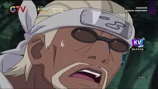 Download lagu Naruto Shippuden Eps 325 - 332 | sub indo mp3 Download lagu Naruto Shippuden Eps 325 - 332 | sub indo mp3