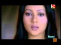 Teri Yaadein Female Love Story