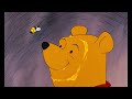 The Many Adventures Of Winnie The Pooh 1977 Pooh And The Honey UHD