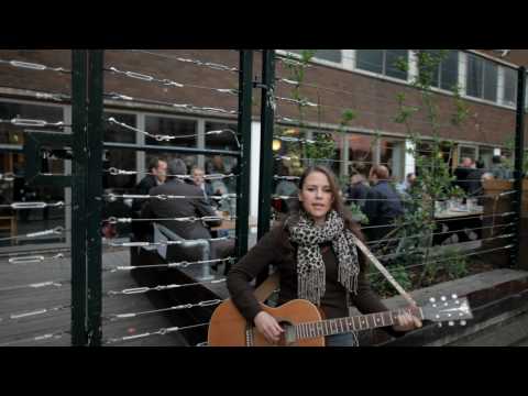 Samantha Marais - Real Life (music video)