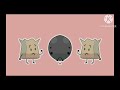 TPOT Intro In G Major 19
