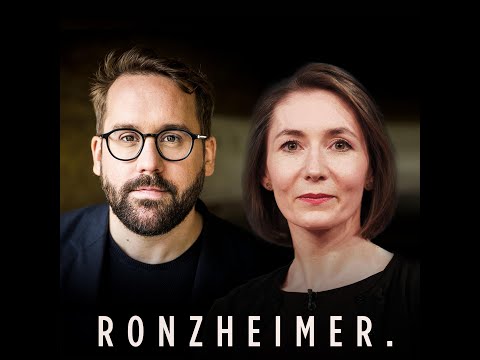 Was, wenn Trump Grönland angreift? Mit Claudia Major