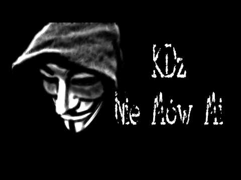 Manio x Bless x ARsen - Nie mów mi (PlayTime #5)