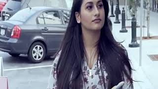 Doctor | Veet Baljit | G Guri | Full Song | Latest Punjabi Song 2018