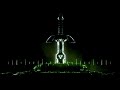 Music For The Spirit Of A Warrior Disciples Of The Sword