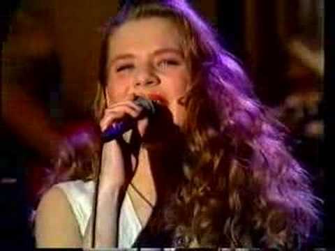 HEIDI KYRÖ - Fillarikesä