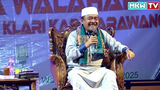 Download lagu KH. ASEP MUBAROK TERBARU 2025 mp3 Download lagu KH. ASEP MUBAROK TERBARU 2025 mp3