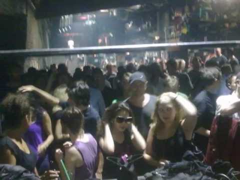 FrauleinZ (Herr Zimmerman, Rotterdam, NL)