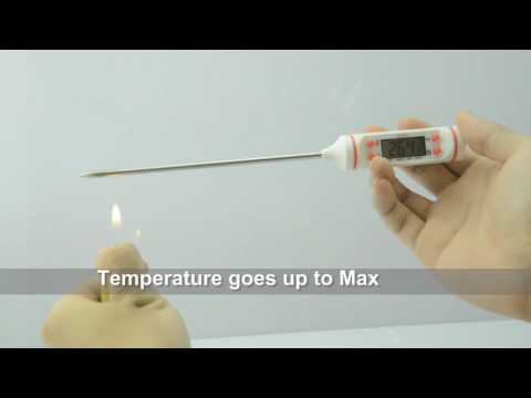 Laboratory Equipment