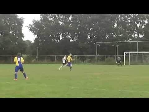 20150816 Terheijden - Internos: 2-8