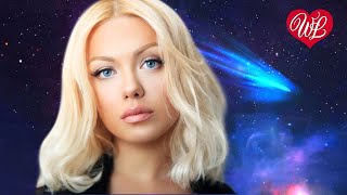 КОМЕТА ♥ ВОСТОЧНЫЙ ХИТ- КРАСИВАЯ МУЗЫКА ВОСТОКА WLV ♥ ГОРЯЧИЕ ПЕСНИ КАВКАЗА ♥ BEAUTIFUL MUSIC