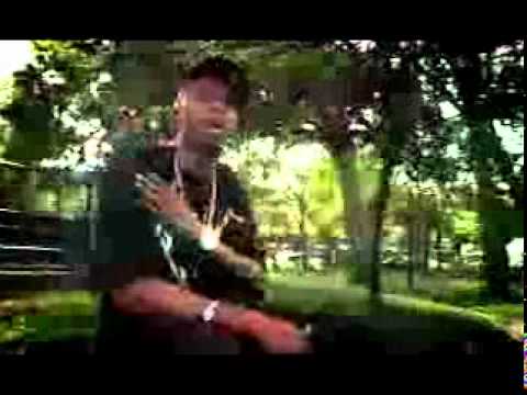 Sha Stimuli Brooklyn Standup video