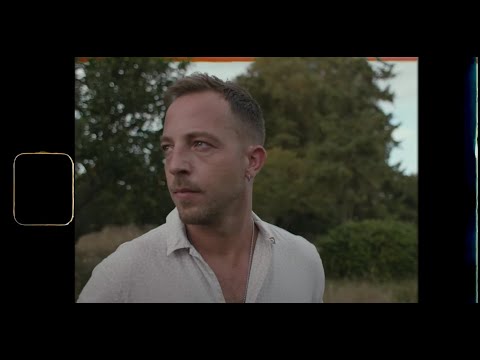 James Morrison - You Give Me Something (Refreshed) (Official Music Video)