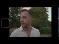 James Morrison You Give Me Something Refreshed Official Music Video