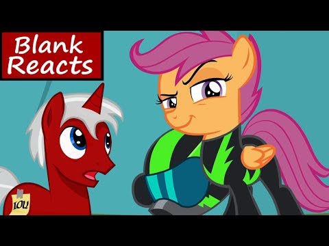 download lagu mp3 mp4 Mlp Season 8 Episode 20, download lagu Mlp Season 8 Episode 20 gratis, unduh video klip Download Mlp Season 8 Episode 20 Mp3 dan Mp4 Youtube Gratis