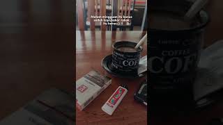 Download lagu Status malam Minggu di cafe mp3