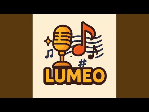 Fortune Cookie in Love