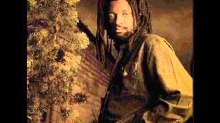 Lucky Dube &quot; Can&#39;t Blame You &quot;