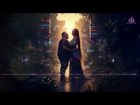 HEAVY-K x Mazet SA x Jey Charles - Makuso (Official Audio ) ft Essa Kay