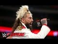Enzo and Cass interrupt The Dudley Boyz: Raw, April 4, 2016